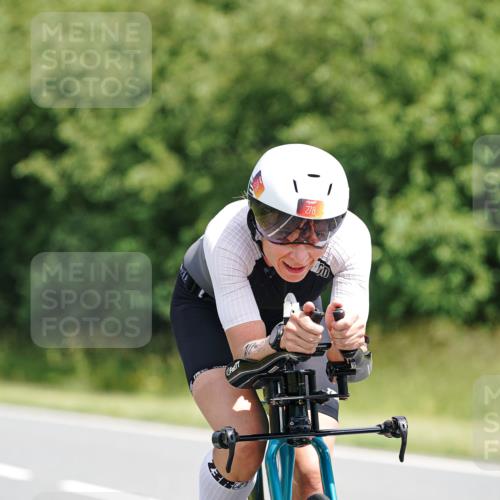 21.06.2026 - Viking Triathlon Michael Burmester http://msf.ph/oto/9865482 21.06.2026 11:58:42 Radfahren 31, 36, 105, 139, 164, 208, 230, 251, 278, 310, 330, 353, 358, 362, 371, 375, 466, 494, 551, 563, 635, 635 meine-sportfotos.de