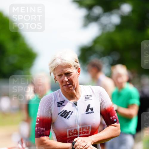 21.06.2026 - 29. Vierlanden-Triathlon LAZAROV Photography http://msf.ph/oto/9865486 21.06.2026 13:09:04 Schwimmen 1103, 1121 meine-sportfotos.de