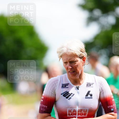 21.06.2026 - 29. Vierlanden-Triathlon LAZAROV Photography http://msf.ph/oto/9865487 21.06.2026 13:09:05 Schwimmen 1103, 1121 meine-sportfotos.de