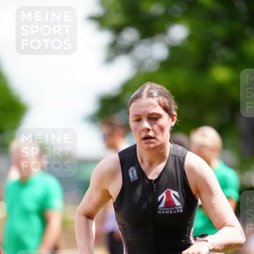 21.06.2026 - 29. Vierlanden-Triathlon LAZAROV Photography http://msf.ph/oto/9865489 21.06.2026 13:09:06 Schwimmen 1103, 1121 meine-sportfotos.de