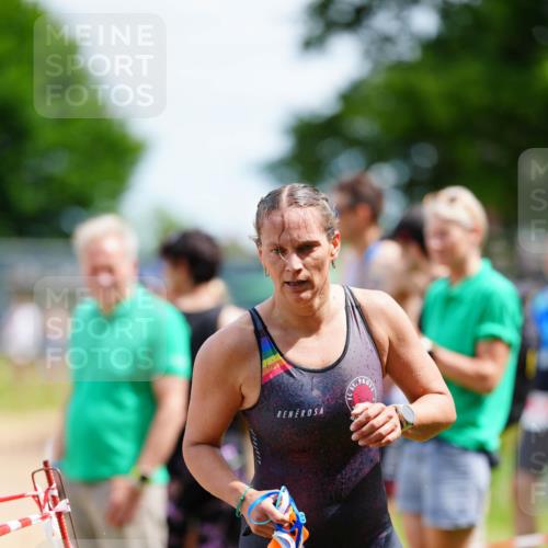 21.06.2026 - 29. Vierlanden-Triathlon LAZAROV Photography http://msf.ph/oto/9865496 21.06.2026 13:09:20 Schwimmen 1114 meine-sportfotos.de