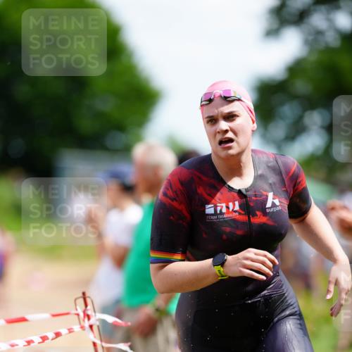 21.06.2026 - 29. Vierlanden-Triathlon LAZAROV Photography http://msf.ph/oto/9865505 21.06.2026 13:09:42 Schwimmen 1110, 1126, 1129, 1131, 1132, 1138, 1154 meine-sportfotos.de