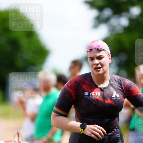 21.06.2026 - 29. Vierlanden-Triathlon LAZAROV Photography http://msf.ph/oto/9865507 21.06.2026 13:09:43 Schwimmen 1110, 1126, 1129, 1131, 1132, 1138, 1147, 1154 meine-sportfotos.de