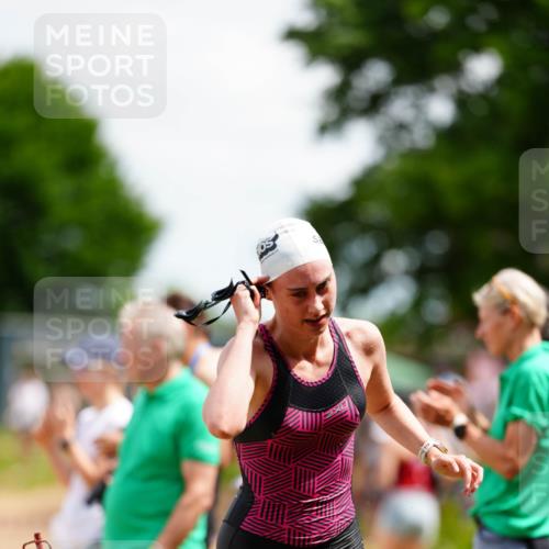 21.06.2026 - 29. Vierlanden-Triathlon LAZAROV Photography http://msf.ph/oto/9865508 21.06.2026 13:09:45 Schwimmen 1110, 1126, 1129, 1131, 1132, 1138, 1147, 1154 meine-sportfotos.de