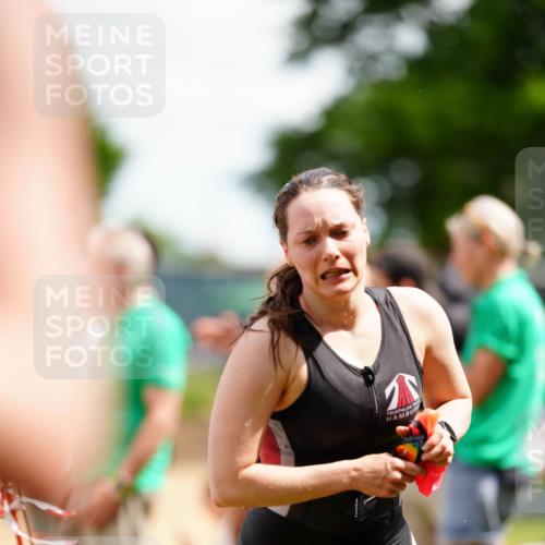 21.06.2026 - 29. Vierlanden-Triathlon LAZAROV Photography http://msf.ph/oto/9865512 21.06.2026 13:09:47 Schwimmen 1110, 1126, 1129, 1131, 1132, 1138, 1147, 1154 meine-sportfotos.de