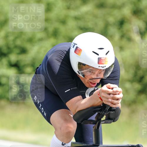 21.06.2026 - Viking Triathlon Michael Burmester http://msf.ph/oto/9865514 21.06.2026 11:58:51 Radfahren 31, 36, 105, 139, 208, 230, 230, 278, 310, 330, 358, 362, 371, 375, 551, 635, 635, 638 meine-sportfotos.de