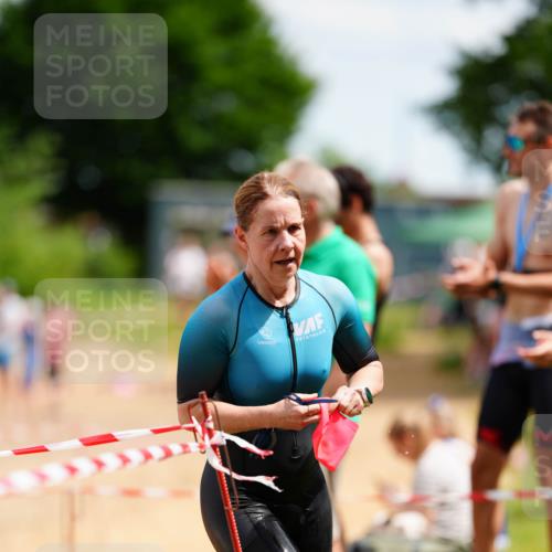 21.06.2026 - 29. Vierlanden-Triathlon LAZAROV Photography http://msf.ph/oto/9865521 21.06.2026 13:09:51 Schwimmen 1110, 1126, 1129, 1131, 1138, 1147, 1154 meine-sportfotos.de