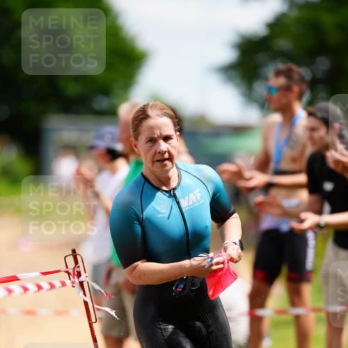 21.06.2026 - 29. Vierlanden-Triathlon LAZAROV Photography http://msf.ph/oto/9865523 21.06.2026 13:09:51 Schwimmen 1110, 1126, 1129, 1131, 1138, 1147, 1154 meine-sportfotos.de
