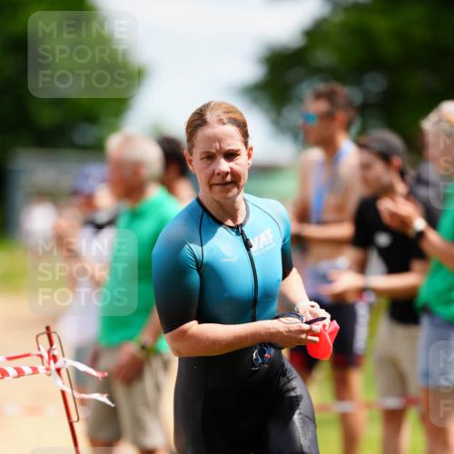 21.06.2026 - 29. Vierlanden-Triathlon LAZAROV Photography http://msf.ph/oto/9865525 21.06.2026 13:09:51 Schwimmen 1110, 1126, 1129, 1131, 1138, 1147, 1154 meine-sportfotos.de