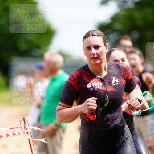 21.06.2026 - 29. Vierlanden-Triathlon LAZAROV Photography http://msf.ph/oto/9865527 21.06.2026 13:09:53 Schwimmen 1110, 1118, 1126, 1129, 1131, 1138, 1147 meine-sportfotos.de