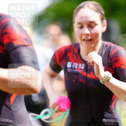 21.06.2026 - 29. Vierlanden-Triathlon LAZAROV Photography http://msf.ph/oto/9865530 21.06.2026 13:09:54 Schwimmen 1118, 1126, 1129, 1131, 1138, 1147 meine-sportfotos.de