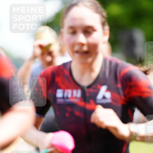 21.06.2026 - 29. Vierlanden-Triathlon LAZAROV Photography http://msf.ph/oto/9865533 21.06.2026 13:09:54 Schwimmen 1118, 1126, 1129, 1131, 1138, 1147 meine-sportfotos.de
