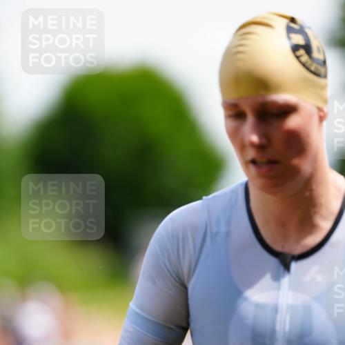 21.06.2026 - 29. Vierlanden-Triathlon LAZAROV Photography http://msf.ph/oto/9865534 21.06.2026 13:09:55 Schwimmen 1118, 1123, 1129, 1131, 1134, 1138, 1147 meine-sportfotos.de