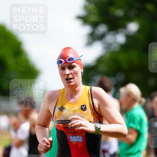 21.06.2026 - 29. Vierlanden-Triathlon LAZAROV Photography http://msf.ph/oto/9865537 21.06.2026 13:10:03 Schwimmen 1118, 1123, 1134, 1148 meine-sportfotos.de