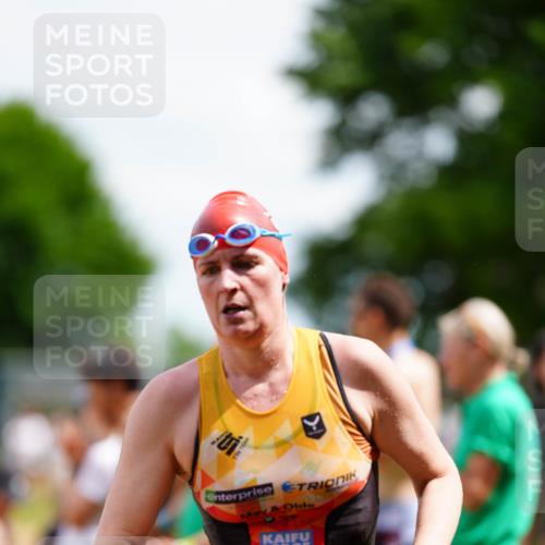 21.06.2026 - 29. Vierlanden-Triathlon LAZAROV Photography http://msf.ph/oto/9865538 21.06.2026 13:10:04 Schwimmen 1118, 1123, 1134, 1148 meine-sportfotos.de