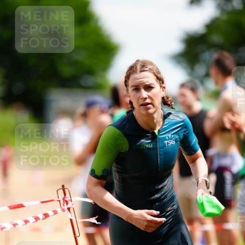 21.06.2026 - 29. Vierlanden-Triathlon LAZAROV Photography http://msf.ph/oto/9865545 21.06.2026 13:10:07 Schwimmen 1118, 1123, 1134, 1148 meine-sportfotos.de
