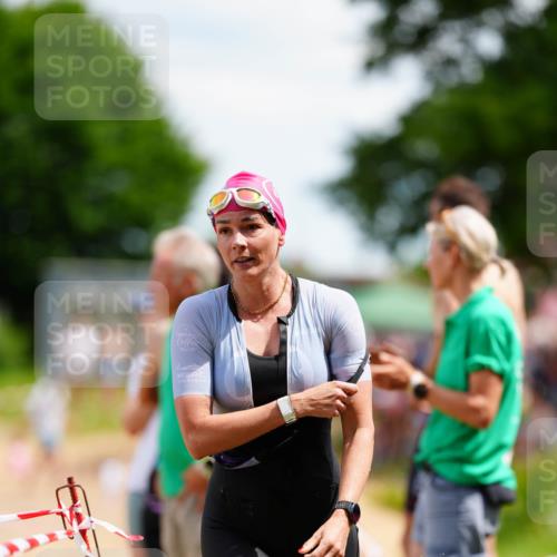 21.06.2026 - 29. Vierlanden-Triathlon LAZAROV Photography http://msf.ph/oto/9865553 21.06.2026 13:10:12 Schwimmen 1123, 1134, 1148 meine-sportfotos.de