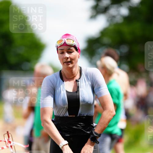 21.06.2026 - 29. Vierlanden-Triathlon LAZAROV Photography http://msf.ph/oto/9865554 21.06.2026 13:10:12 Schwimmen 1123, 1134, 1148 meine-sportfotos.de