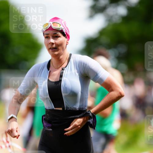21.06.2026 - 29. Vierlanden-Triathlon LAZAROV Photography http://msf.ph/oto/9865555 21.06.2026 13:10:12 Schwimmen 1123, 1134, 1148 meine-sportfotos.de