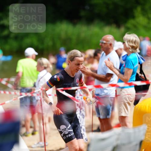 21.06.2026 - 29. Vierlanden-Triathlon LAZAROV Photography http://msf.ph/oto/9865558 21.06.2026 13:10:43 Schwimmen 1083, 1113, 1124, 1149, 1161 meine-sportfotos.de