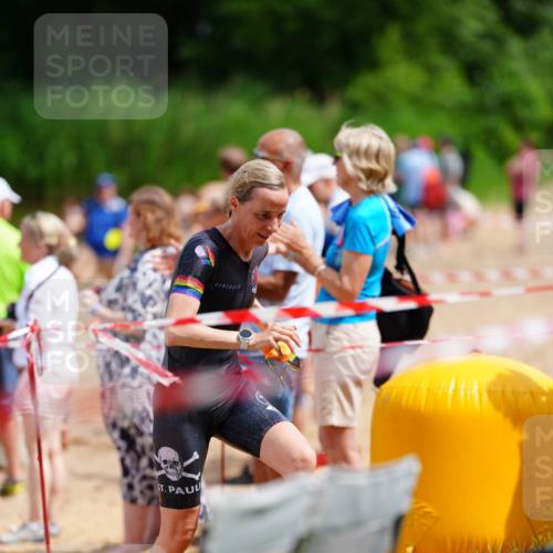 21.06.2026 - 29. Vierlanden-Triathlon LAZAROV Photography http://msf.ph/oto/9865560 21.06.2026 13:10:43 Schwimmen 1083, 1113, 1124, 1149, 1161 meine-sportfotos.de
