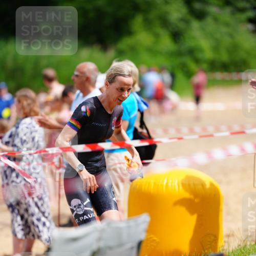 21.06.2026 - 29. Vierlanden-Triathlon LAZAROV Photography http://msf.ph/oto/9865562 21.06.2026 13:10:43 Schwimmen 1083, 1113, 1124, 1149, 1161 meine-sportfotos.de