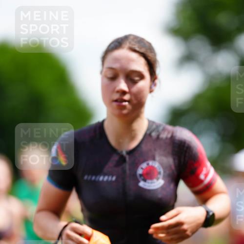 21.06.2026 - 29. Vierlanden-Triathlon LAZAROV Photography http://msf.ph/oto/9865571 21.06.2026 13:10:47 Schwimmen 1083, 1113, 1124, 1149, 1161 meine-sportfotos.de