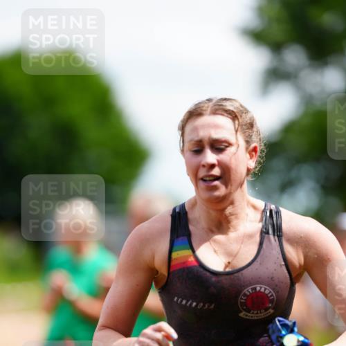 21.06.2026 - 29. Vierlanden-Triathlon LAZAROV Photography http://msf.ph/oto/9865572 21.06.2026 13:10:48 Schwimmen 1083, 1113, 1124, 1149, 1161 meine-sportfotos.de