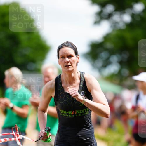 21.06.2026 - 29. Vierlanden-Triathlon LAZAROV Photography http://msf.ph/oto/9865574 21.06.2026 13:10:51 Schwimmen 1083, 1105, 1113, 1124, 1149, 1161 meine-sportfotos.de
