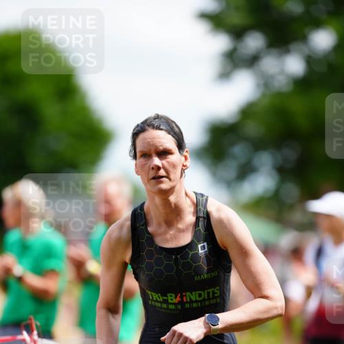 21.06.2026 - 29. Vierlanden-Triathlon LAZAROV Photography http://msf.ph/oto/9865576 21.06.2026 13:10:51 Schwimmen 1083, 1105, 1113, 1124, 1149, 1161 meine-sportfotos.de
