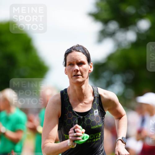 21.06.2026 - 29. Vierlanden-Triathlon LAZAROV Photography http://msf.ph/oto/9865580 21.06.2026 13:10:51 Schwimmen 1083, 1105, 1113, 1124, 1149, 1161 meine-sportfotos.de