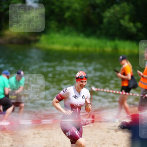 21.06.2026 - 29. Vierlanden-Triathlon LAZAROV Photography http://msf.ph/oto/9865591 21.06.2026 13:11:10 Schwimmen 1120, 1151, 1157 meine-sportfotos.de