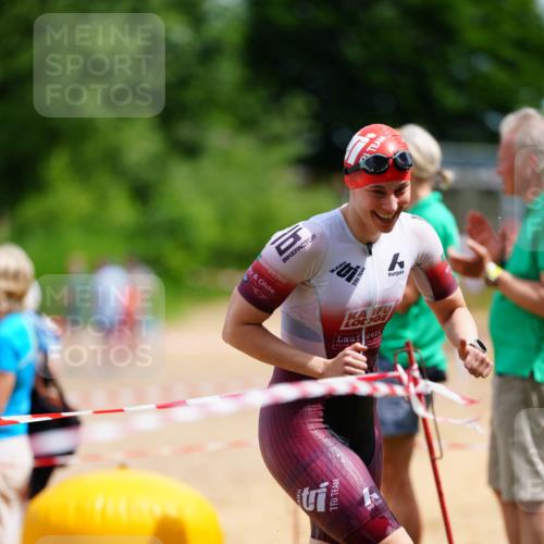 21.06.2026 - 29. Vierlanden-Triathlon LAZAROV Photography http://msf.ph/oto/9865600 21.06.2026 13:11:12 Schwimmen 1120, 1151, 1155, 1157 meine-sportfotos.de