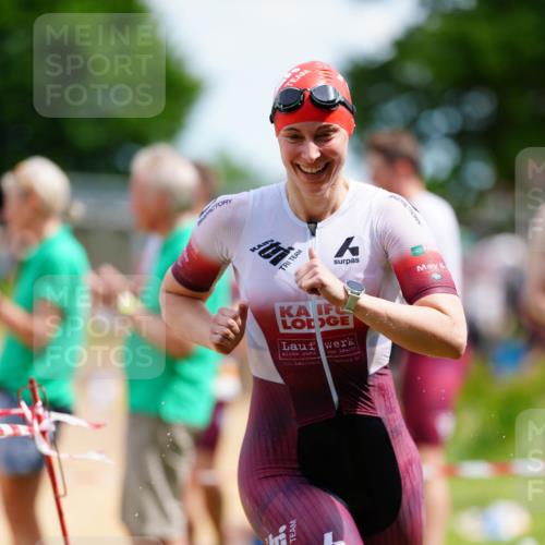 21.06.2026 - 29. Vierlanden-Triathlon LAZAROV Photography http://msf.ph/oto/9865605 21.06.2026 13:11:12 Schwimmen 1120, 1151, 1155, 1157 meine-sportfotos.de