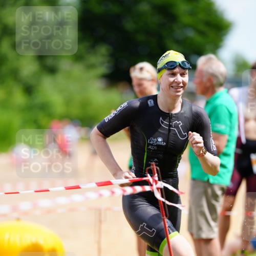 21.06.2026 - 29. Vierlanden-Triathlon LAZAROV Photography http://msf.ph/oto/9865616 21.06.2026 13:11:18 Schwimmen 1120, 1151, 1155, 1157 meine-sportfotos.de