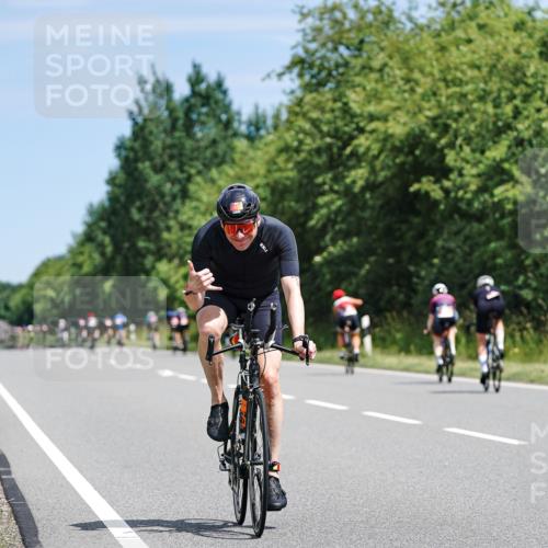 21.06.2026 - Viking Triathlon Michael Burmester http://msf.ph/oto/9865619 21.06.2026 11:59:22 Radfahren 47, 91, 173, 222, 242, 276, 306, 311, 313, 357, 379, 421, 441, 444, 510, 524, 536, 537, 638 meine-sportfotos.de