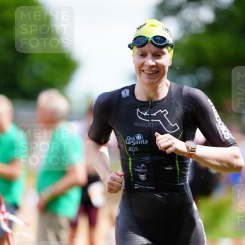 21.06.2026 - 29. Vierlanden-Triathlon LAZAROV Photography http://msf.ph/oto/9865621 21.06.2026 13:11:19 Schwimmen 1120, 1151, 1155, 1157, 1158 meine-sportfotos.de