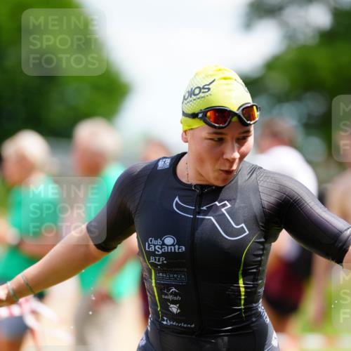 21.06.2026 - 29. Vierlanden-Triathlon LAZAROV Photography http://msf.ph/oto/9865633 21.06.2026 13:11:24 Schwimmen 1151, 1155, 1157, 1158 meine-sportfotos.de