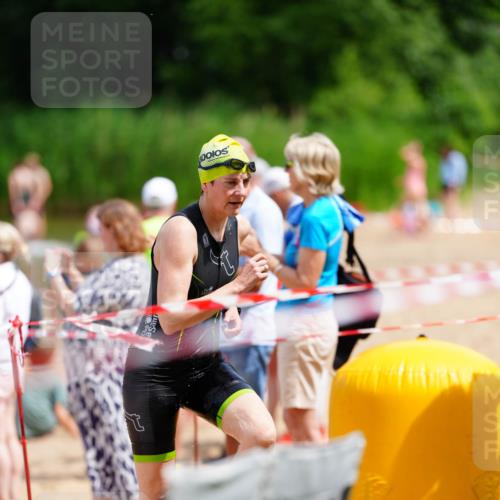 21.06.2026 - 29. Vierlanden-Triathlon LAZAROV Photography http://msf.ph/oto/9865636 21.06.2026 13:11:29 Schwimmen 1122, 1155, 1158, 1164 meine-sportfotos.de