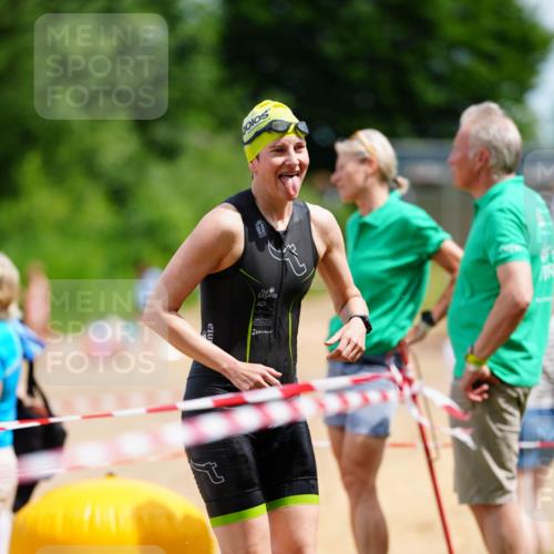21.06.2026 - 29. Vierlanden-Triathlon LAZAROV Photography http://msf.ph/oto/9865639 21.06.2026 13:11:30 Schwimmen 1122, 1155, 1158, 1164 meine-sportfotos.de