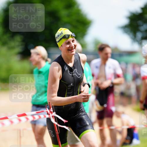 21.06.2026 - 29. Vierlanden-Triathlon LAZAROV Photography http://msf.ph/oto/9865640 21.06.2026 13:11:30 Schwimmen 1122, 1155, 1158, 1164 meine-sportfotos.de
