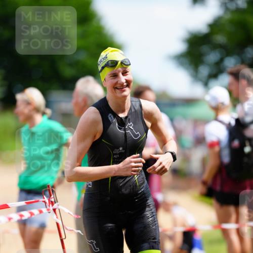 21.06.2026 - 29. Vierlanden-Triathlon LAZAROV Photography http://msf.ph/oto/9865643 21.06.2026 13:11:30 Schwimmen 1122, 1155, 1158, 1164 meine-sportfotos.de