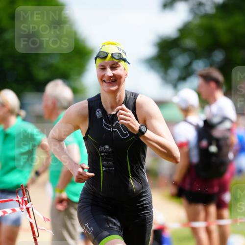 21.06.2026 - 29. Vierlanden-Triathlon LAZAROV Photography http://msf.ph/oto/9865644 21.06.2026 13:11:31 Schwimmen 1122, 1158, 1164, 1166 meine-sportfotos.de