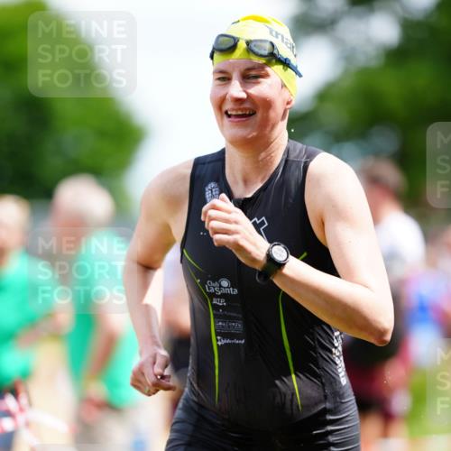 21.06.2026 - 29. Vierlanden-Triathlon LAZAROV Photography http://msf.ph/oto/9865648 21.06.2026 13:11:31 Schwimmen 1122, 1158, 1164, 1166 meine-sportfotos.de