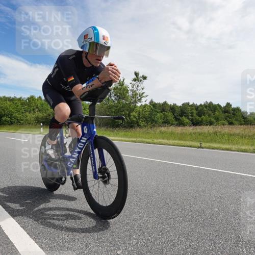 21.06.2026 - Viking Triathlon Michael Burmester http://msf.ph/oto/9865650 21.06.2026 11:17:49 Radfahren 18, 28, 49, 131, 181, 212, 245, 261, 271, 382, 390, 409, 430, 432, 463, 501 meine-sportfotos.de