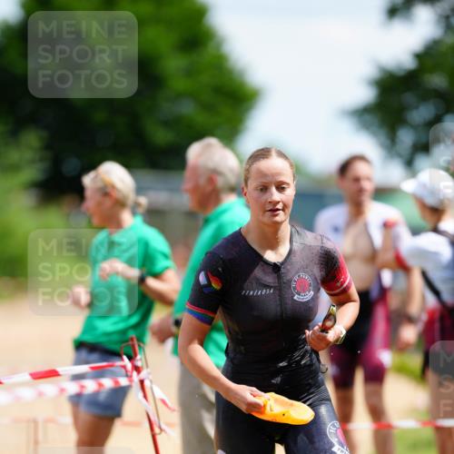 21.06.2026 - 29. Vierlanden-Triathlon LAZAROV Photography http://msf.ph/oto/9865652 21.06.2026 13:11:36 Schwimmen 1122, 1128, 1150, 1156, 1158, 1164, 1166 meine-sportfotos.de