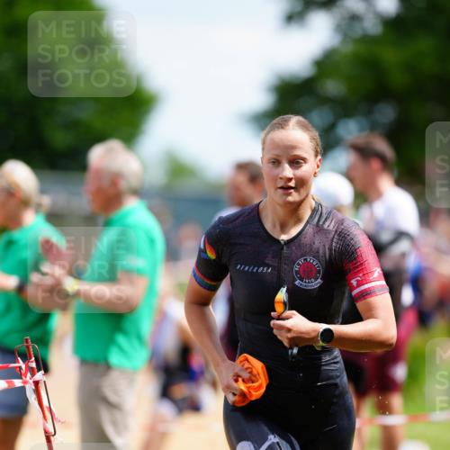 21.06.2026 - 29. Vierlanden-Triathlon LAZAROV Photography http://msf.ph/oto/9865657 21.06.2026 13:11:37 Schwimmen 1122, 1128, 1150, 1156, 1158, 1164, 1166 meine-sportfotos.de