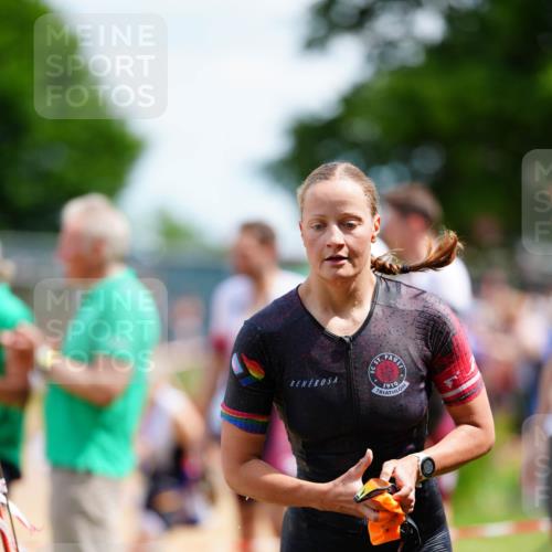 21.06.2026 - 29. Vierlanden-Triathlon LAZAROV Photography http://msf.ph/oto/9865660 21.06.2026 13:11:37 Schwimmen 1122, 1128, 1150, 1156, 1158, 1164, 1166 meine-sportfotos.de