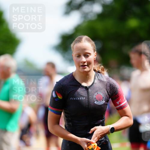21.06.2026 - 29. Vierlanden-Triathlon LAZAROV Photography http://msf.ph/oto/9865661 21.06.2026 13:11:37 Schwimmen 1122, 1128, 1150, 1156, 1158, 1164, 1166 meine-sportfotos.de