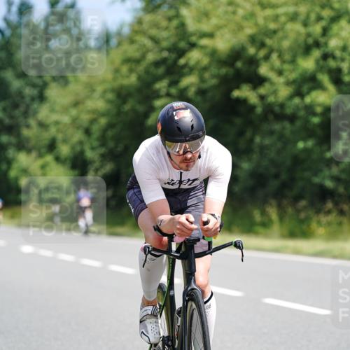 21.06.2026 - Viking Triathlon Michael Burmester http://msf.ph/oto/9865664 21.06.2026 11:59:44 Radfahren 173, 222, 268, 273, 326, 350, 357, 440, 576 meine-sportfotos.de